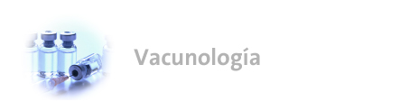 Logo Subcomisión de Vacunología